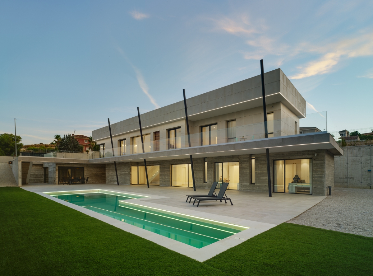  - Foto: DAVID FRUTOS