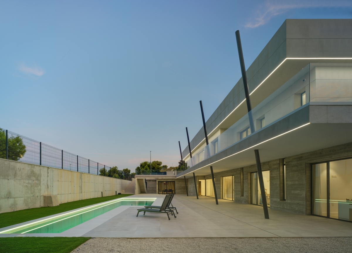  - Foto: DAVID FRUTOS