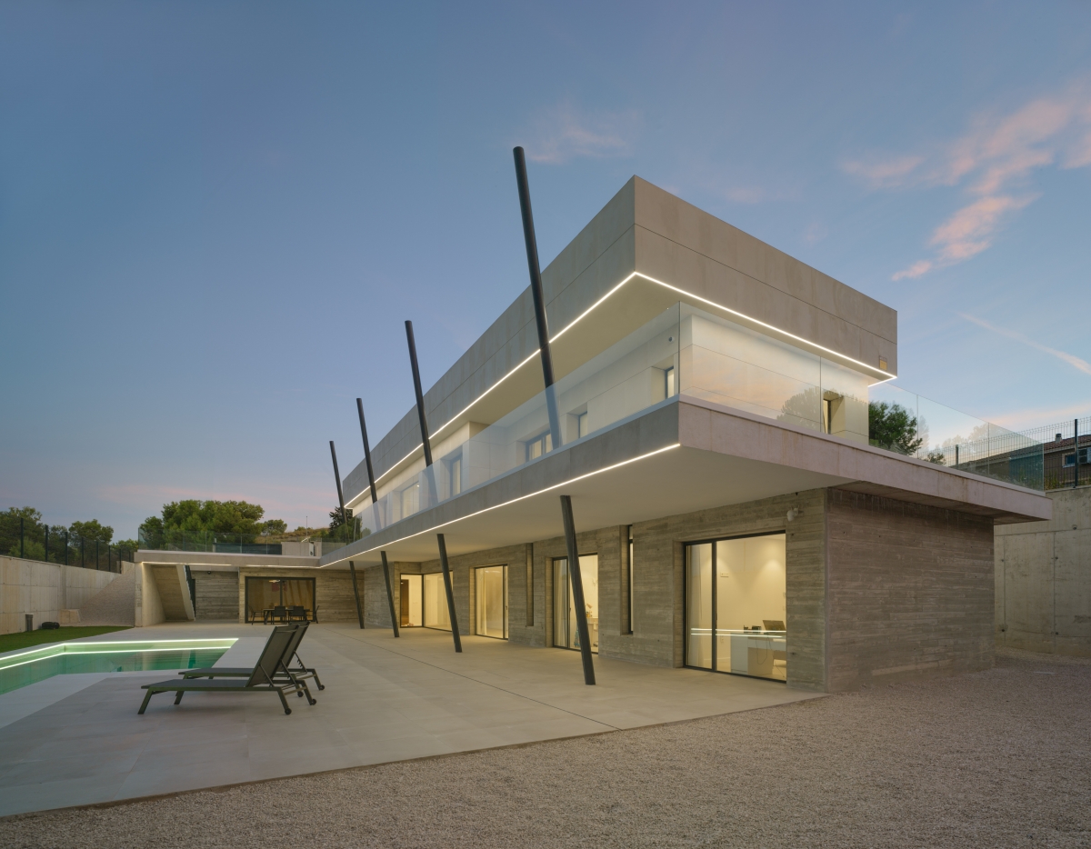  - Foto: DAVID FRUTOS