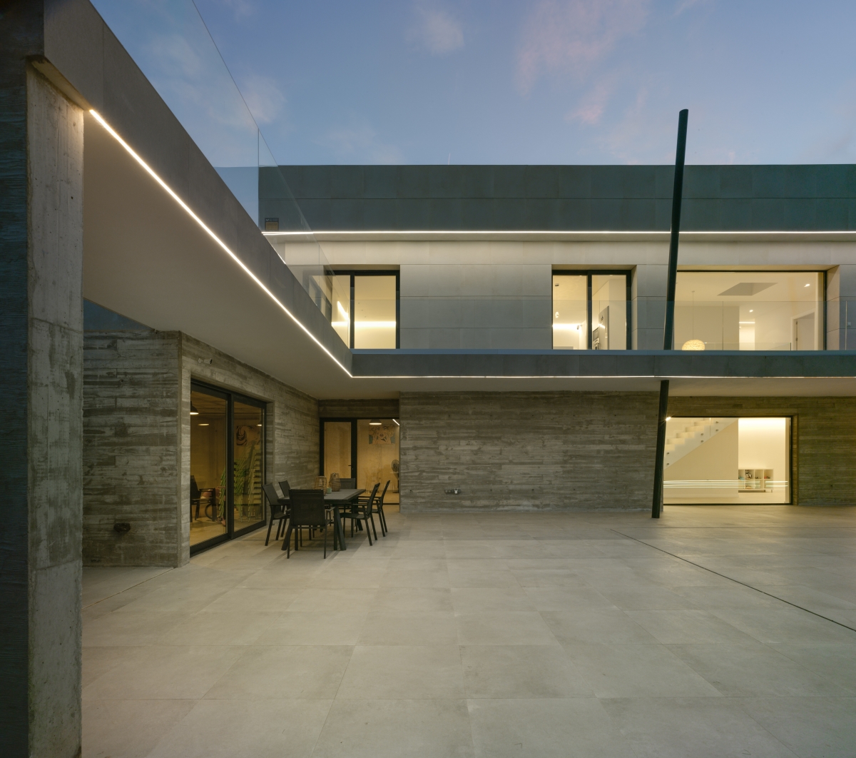  - Foto: DAVID FRUTOS