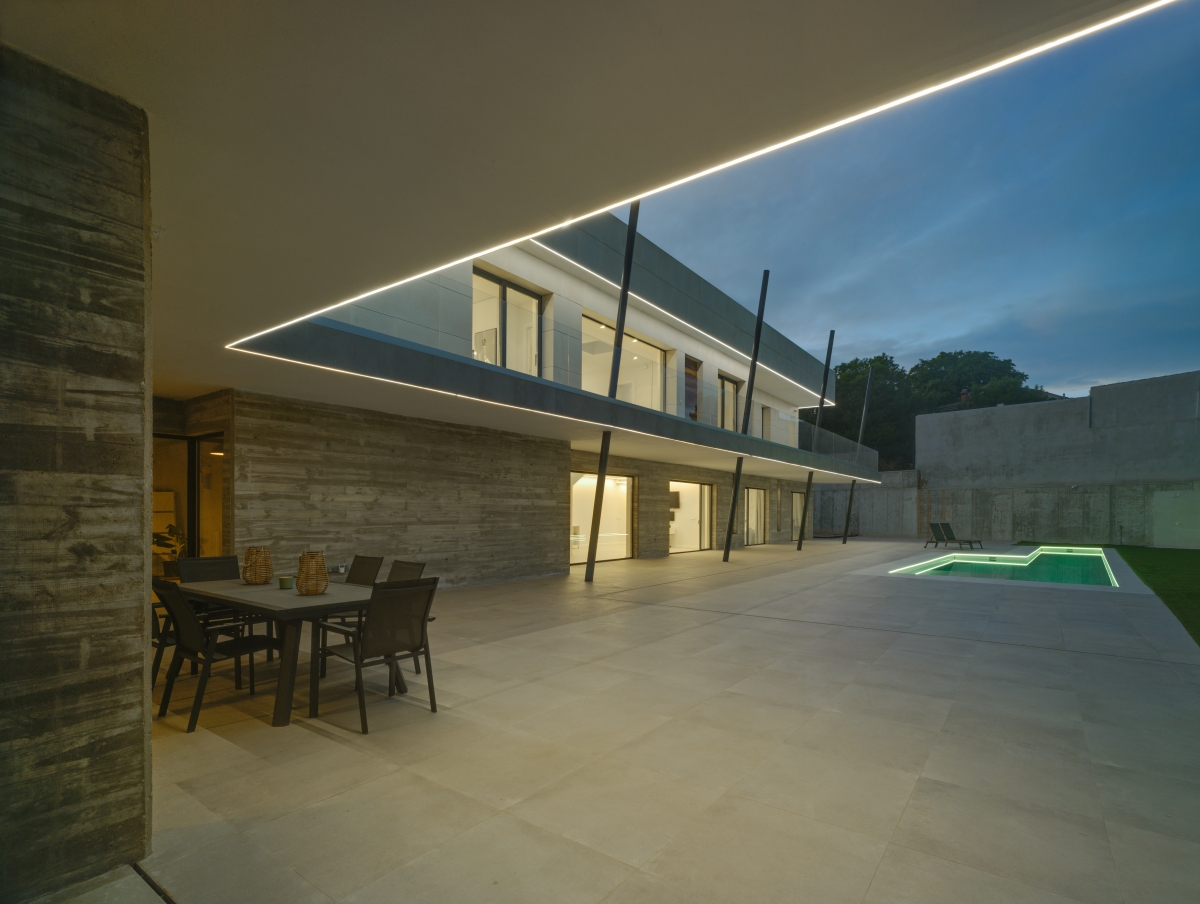  - Foto: DAVID FRUTOS