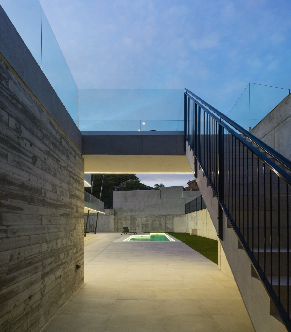  - Foto: DAVID FRUTOS