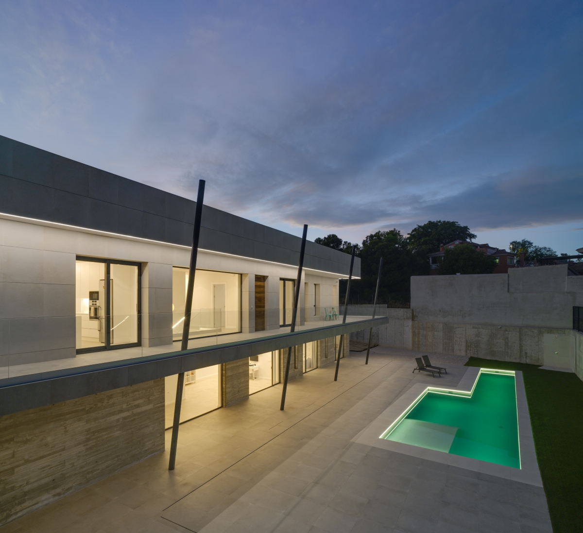  - Foto: DAVID FRUTOS