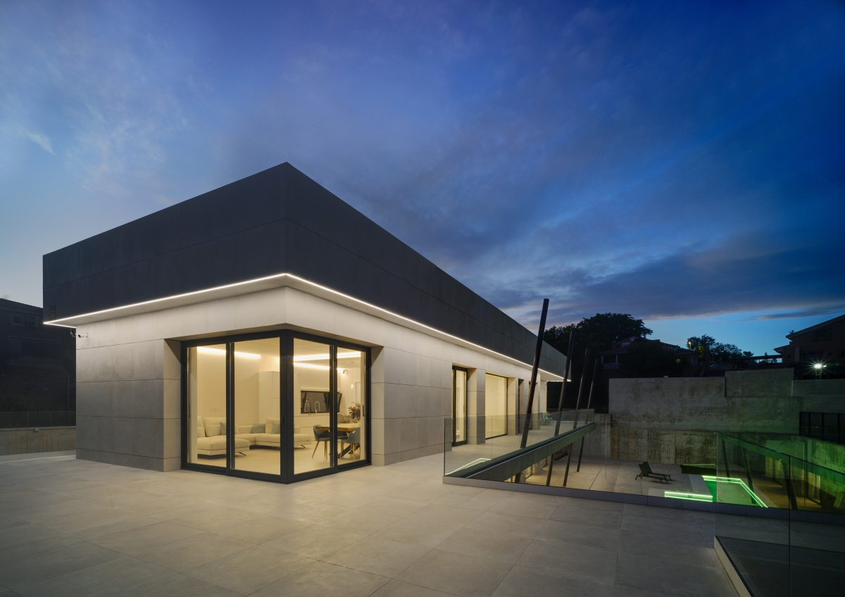  - Foto: DAVID FRUTOS