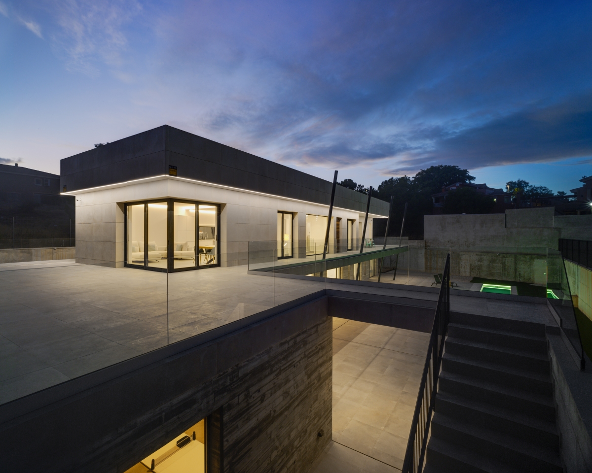  - Foto: DAVID FRUTOS