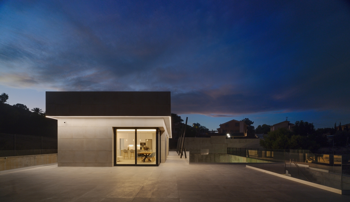  - Foto: DAVID FRUTOS