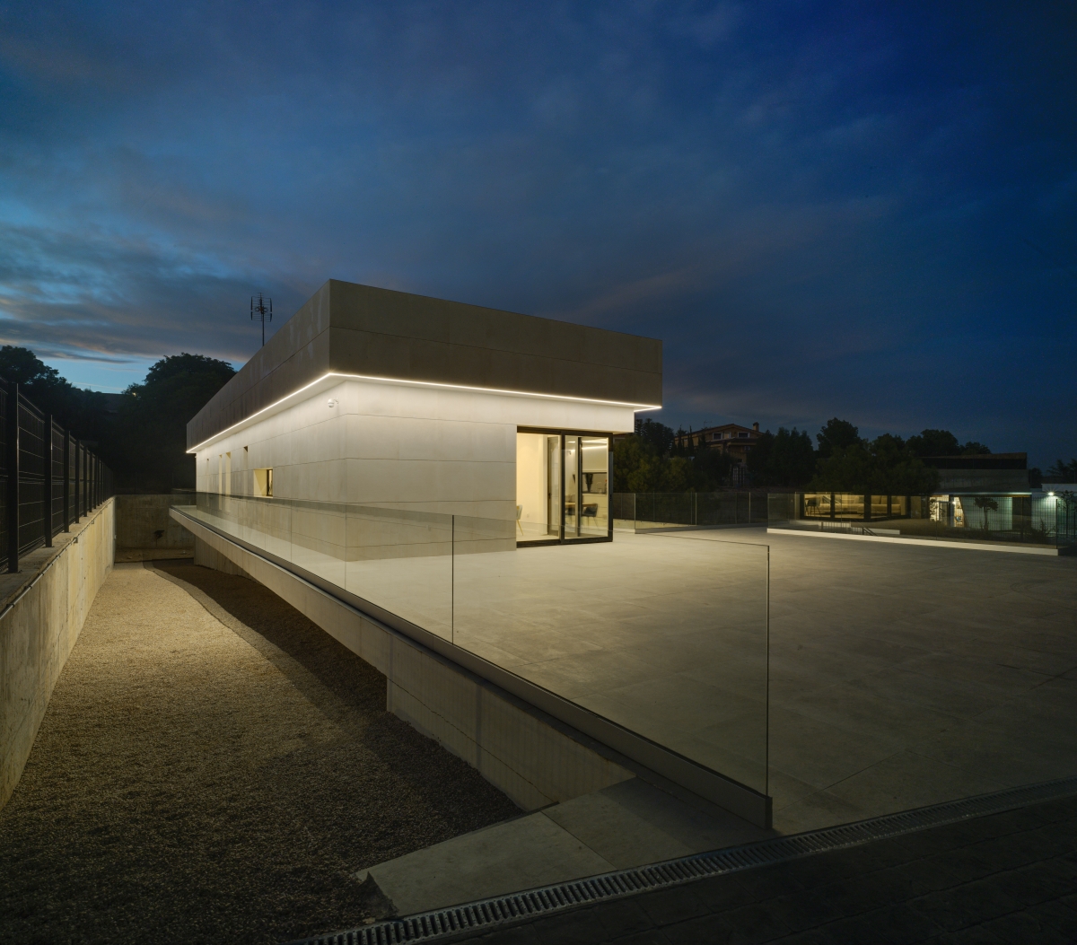  - Foto: DAVID FRUTOS