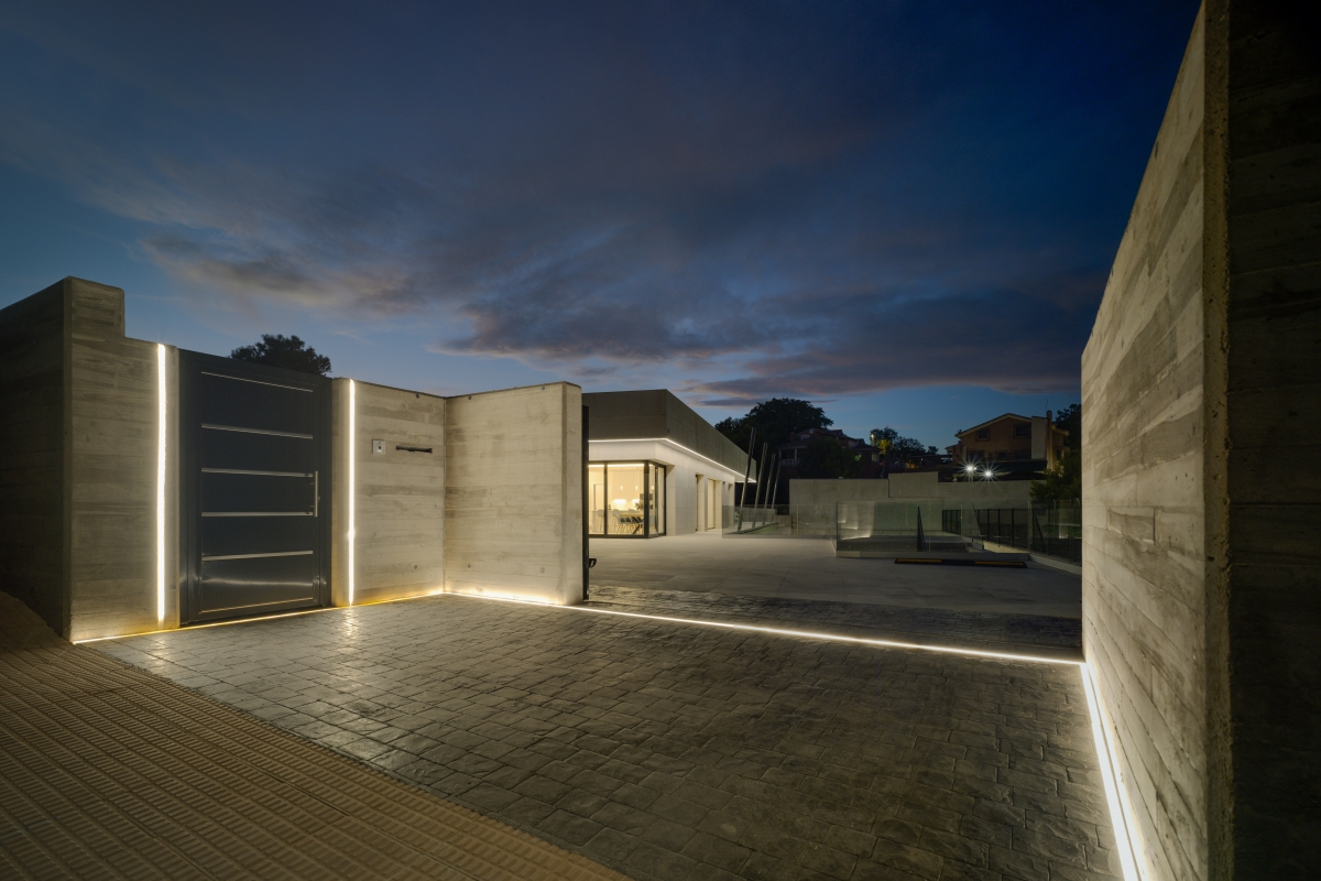  - Foto: DAVID FRUTOS