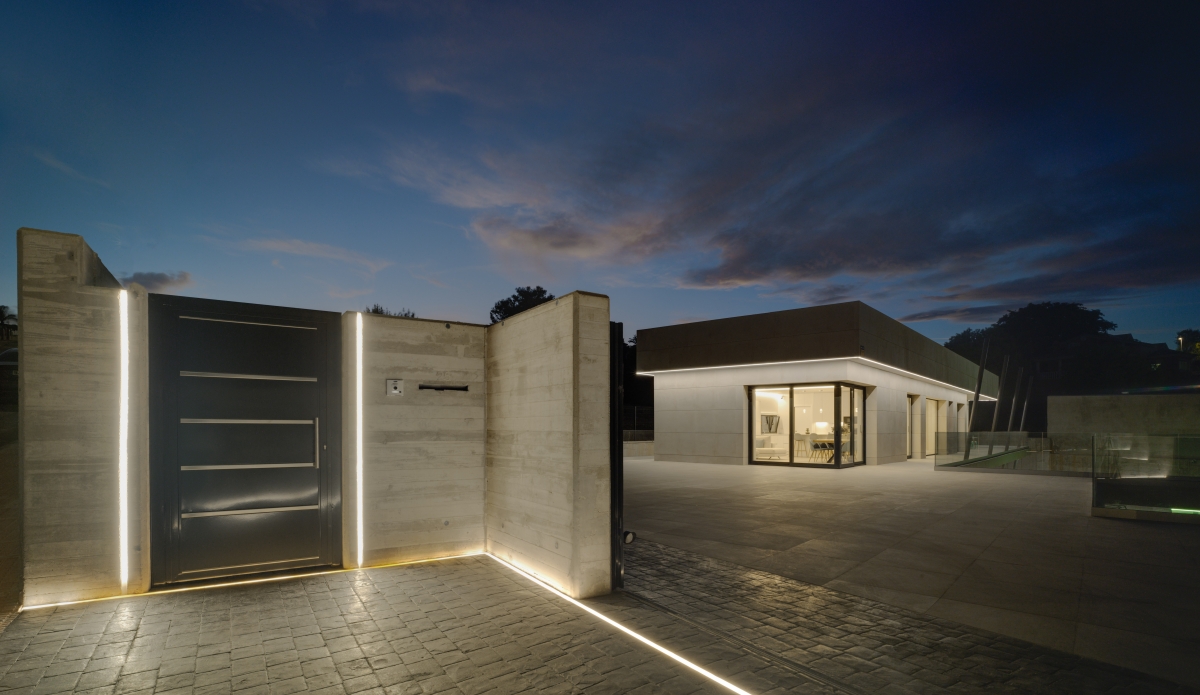  - Foto: DAVID FRUTOS