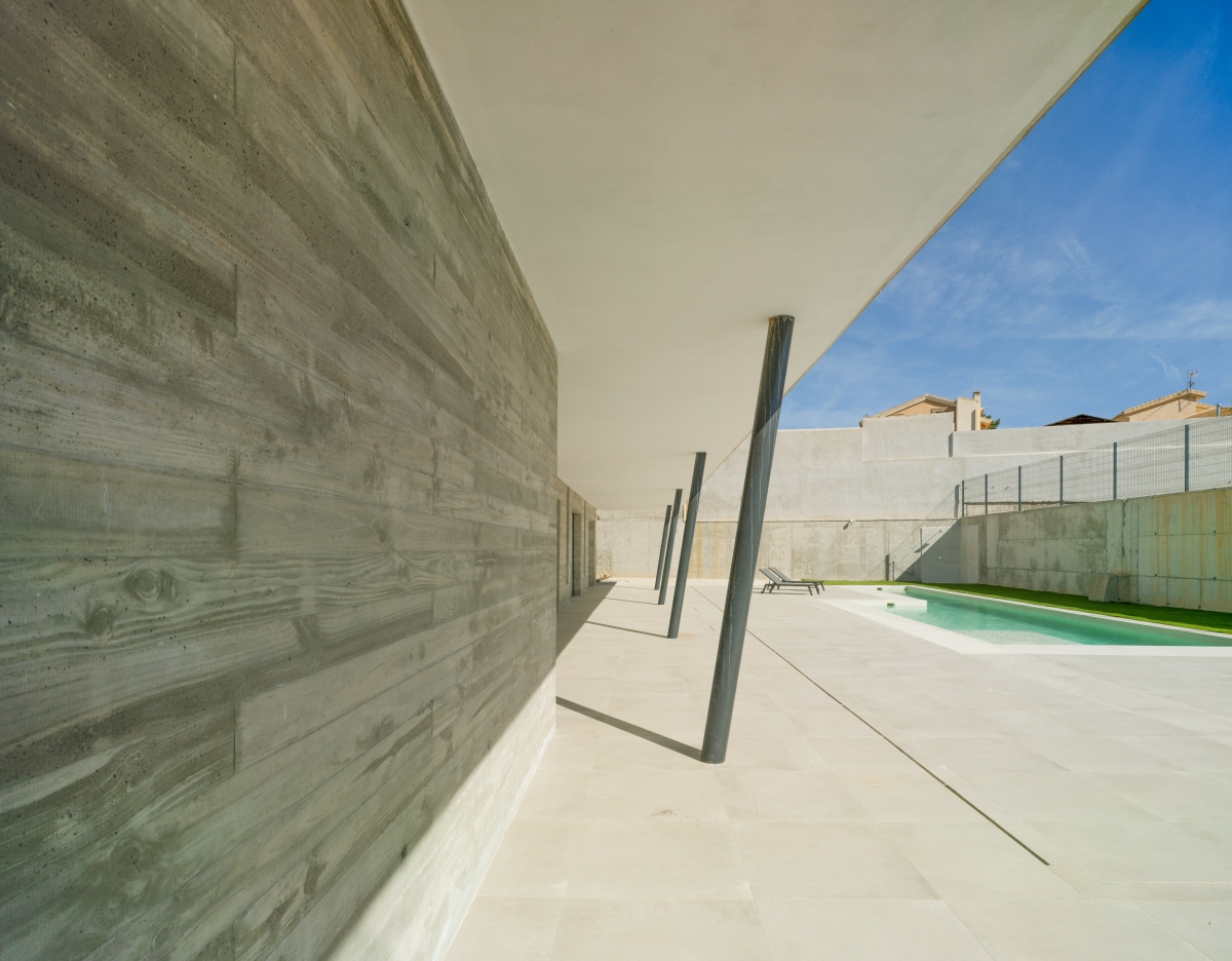  - Foto: DAVID FRUTOS