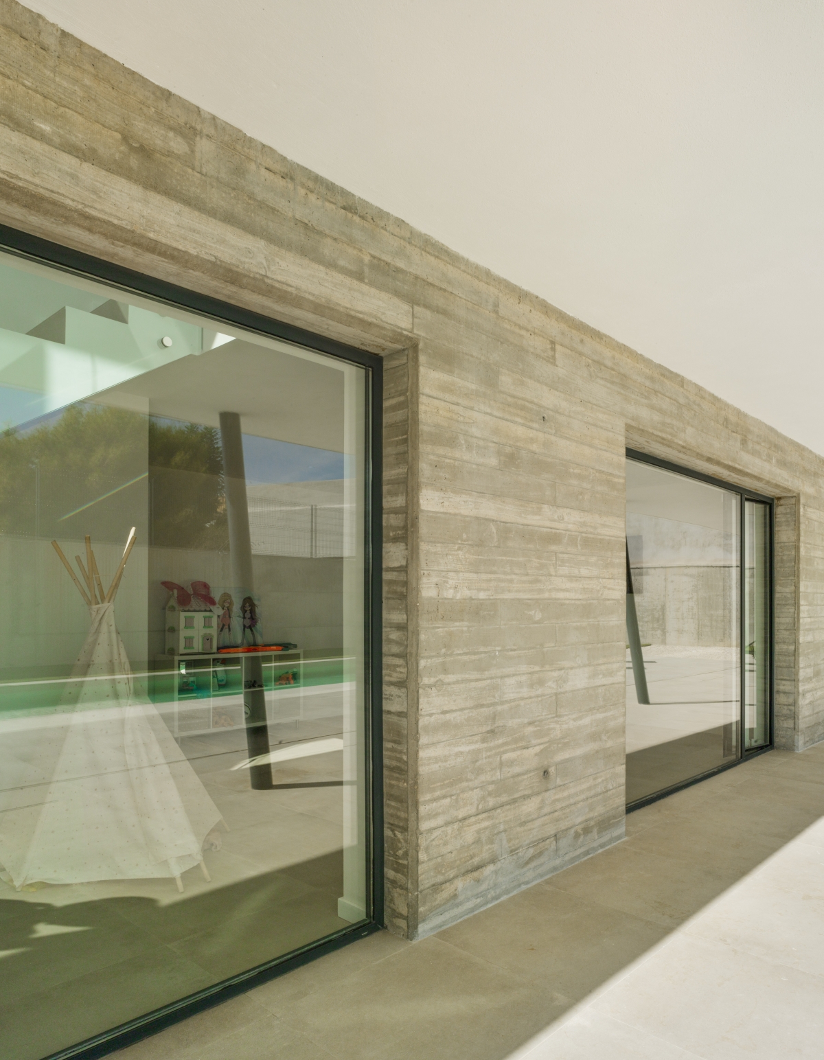  - Foto: DAVID FRUTOS