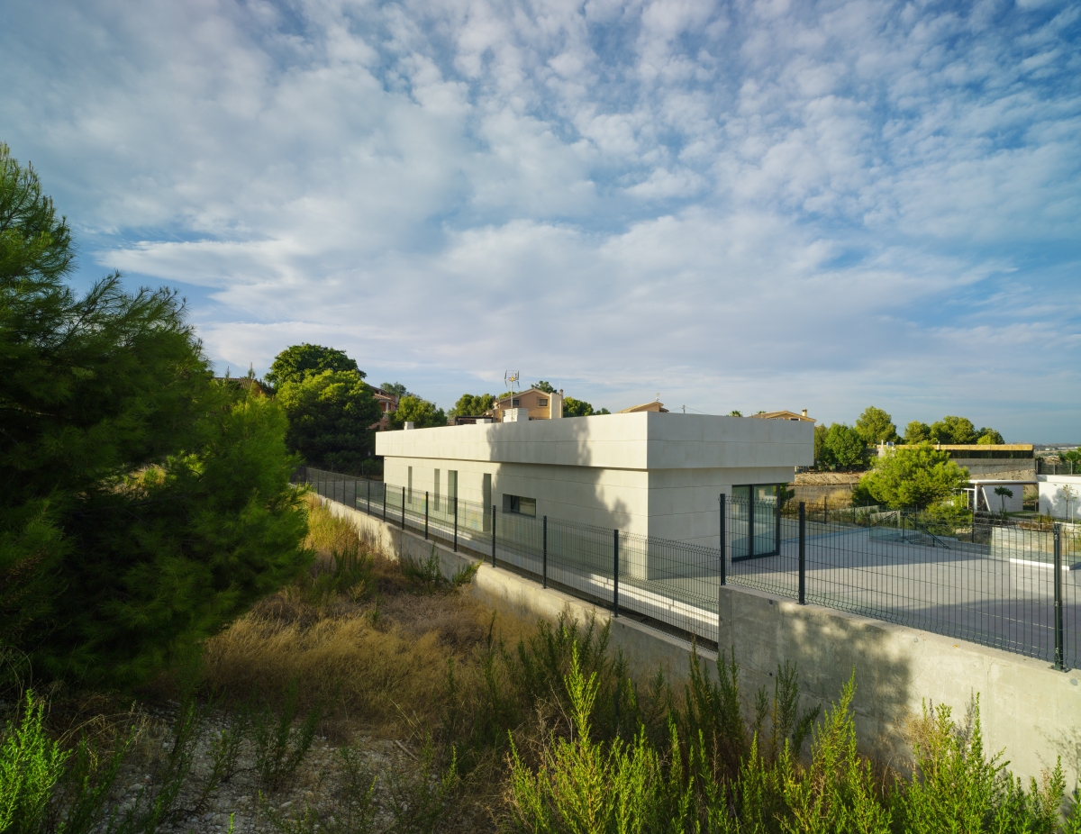  - Foto: DAVID FRUTOS