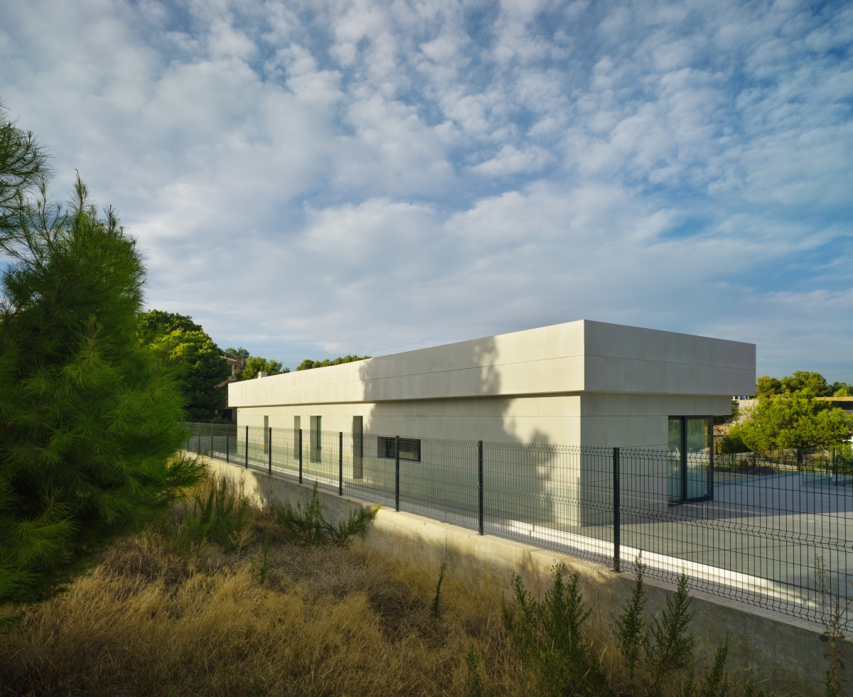  - Foto: DAVID FRUTOS