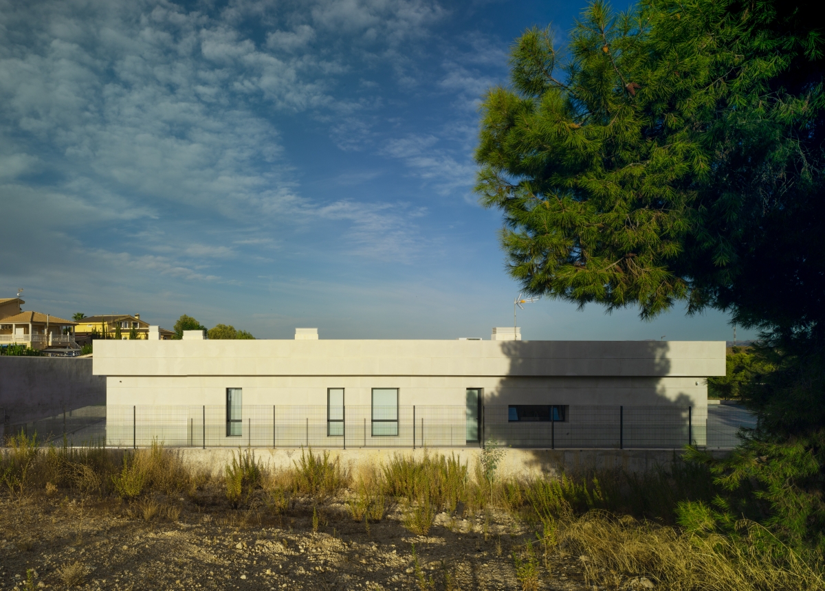  - Foto: DAVID FRUTOS