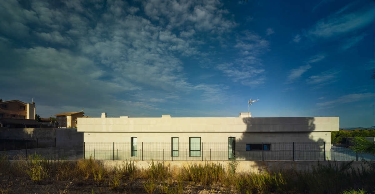  - Foto: DAVID FRUTOS