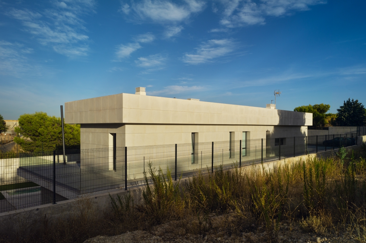  - Foto: DAVID FRUTOS