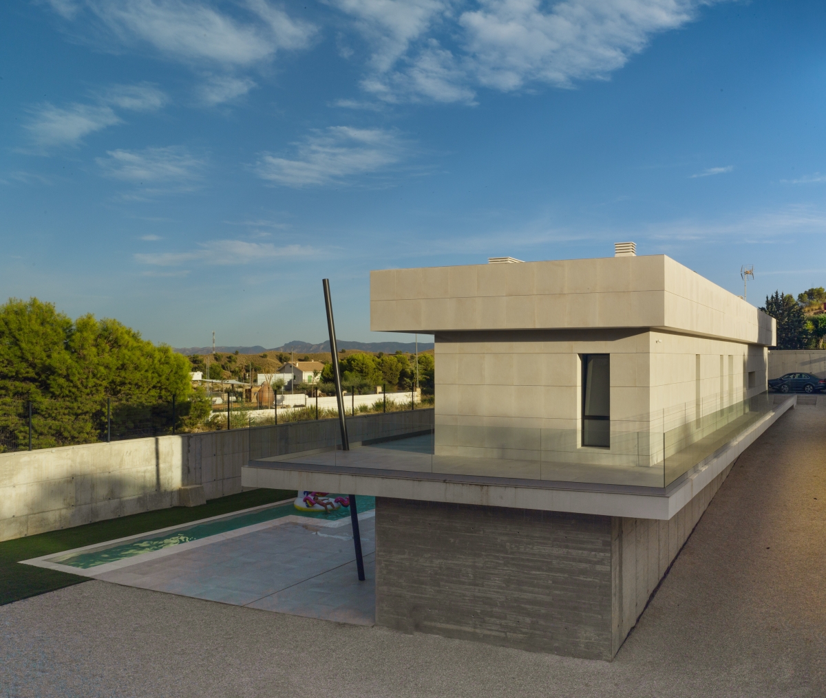  - Foto: DAVID FRUTOS