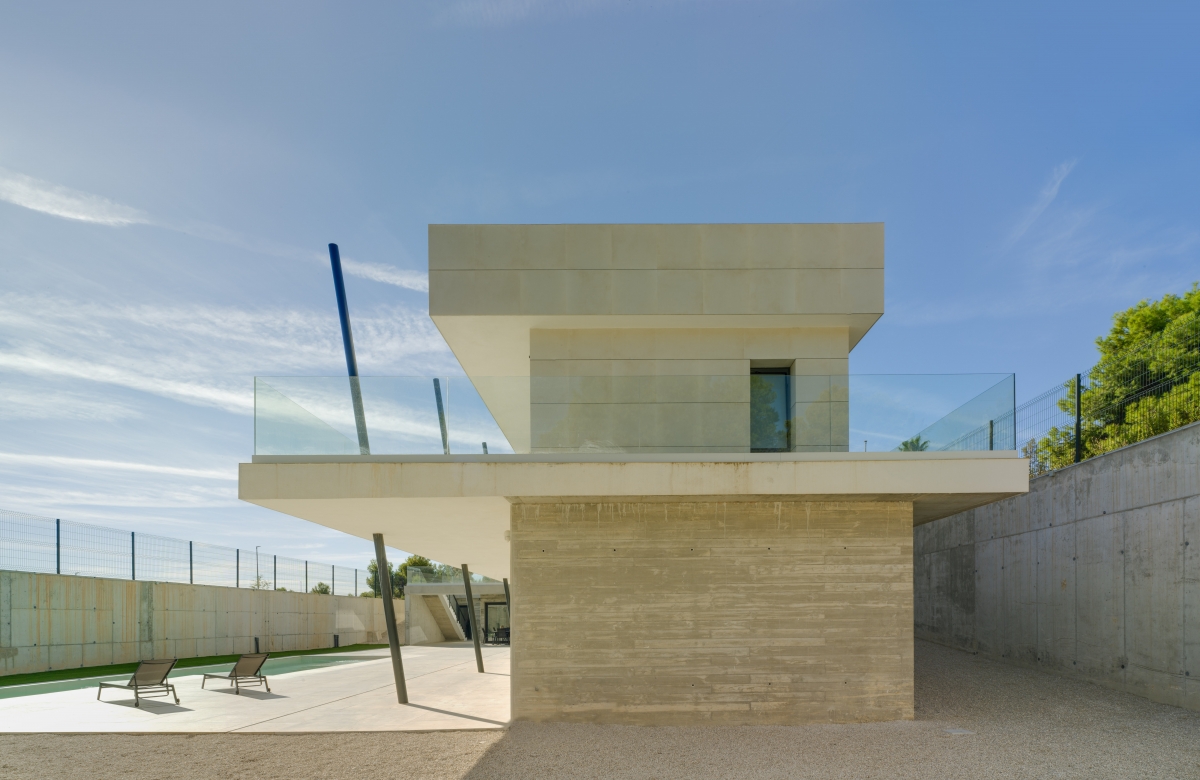  - Foto: DAVID FRUTOS