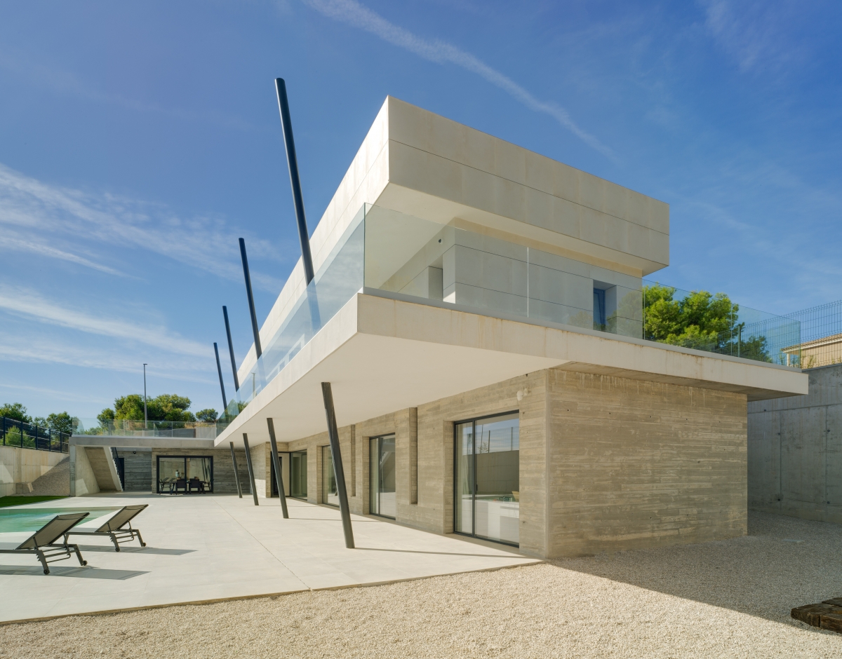  - Foto: DAVID FRUTOS