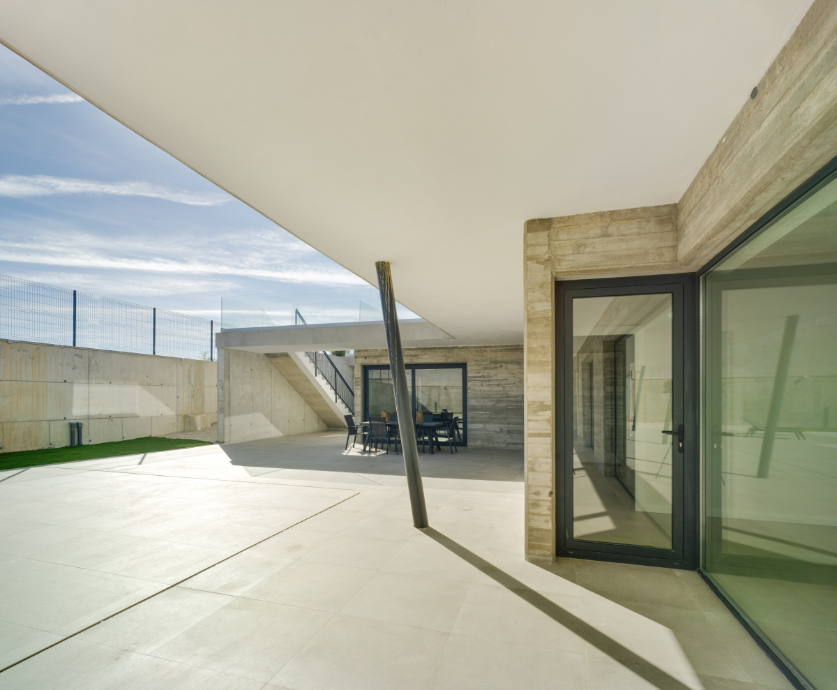  - Foto: DAVID FRUTOS