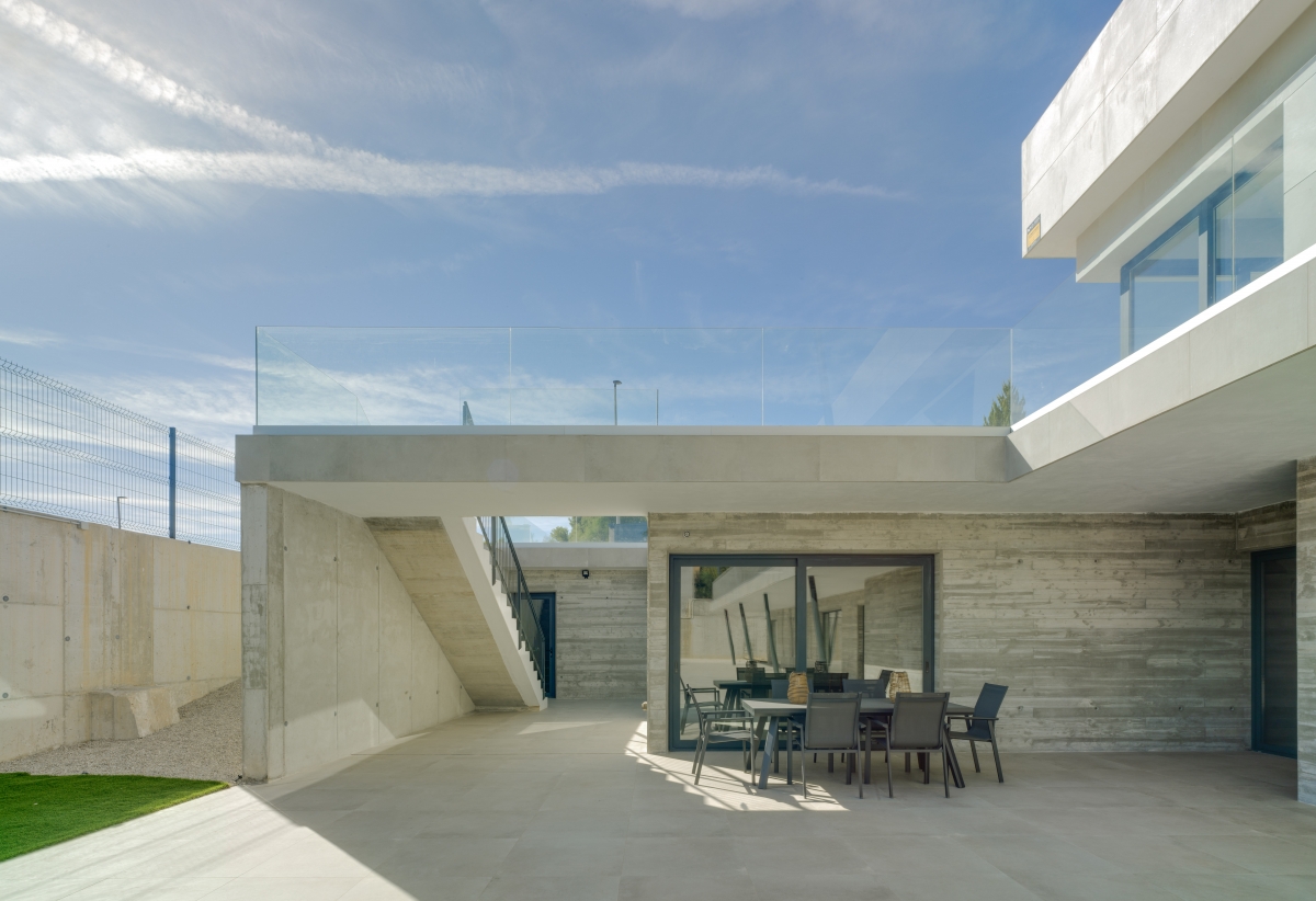  - Foto: DAVID FRUTOS