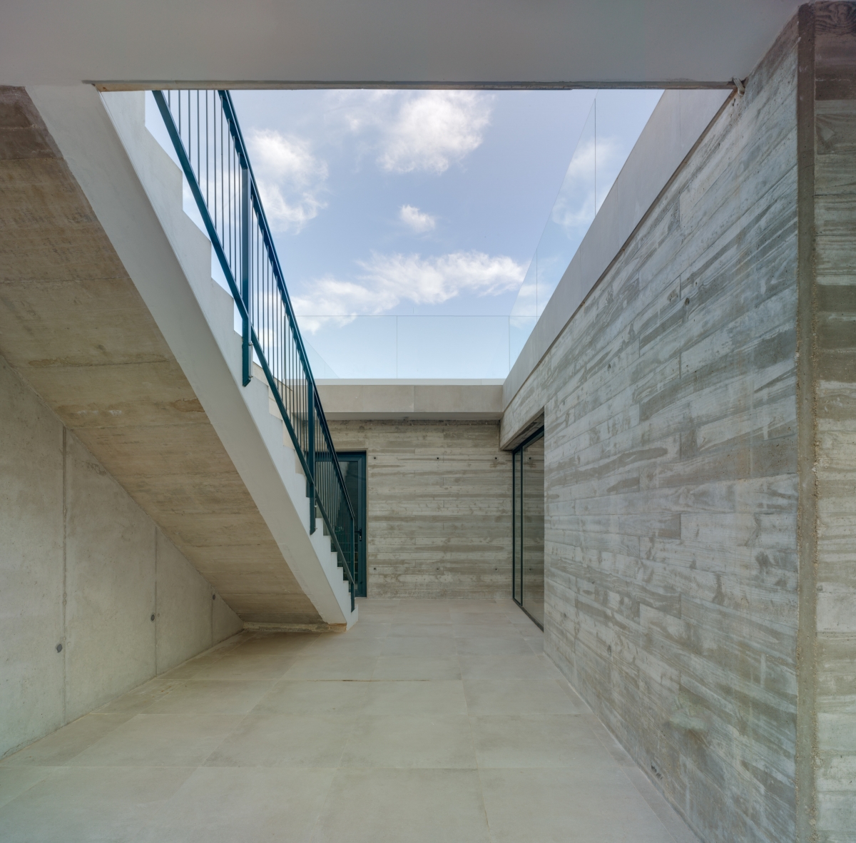  - Foto: DAVID FRUTOS