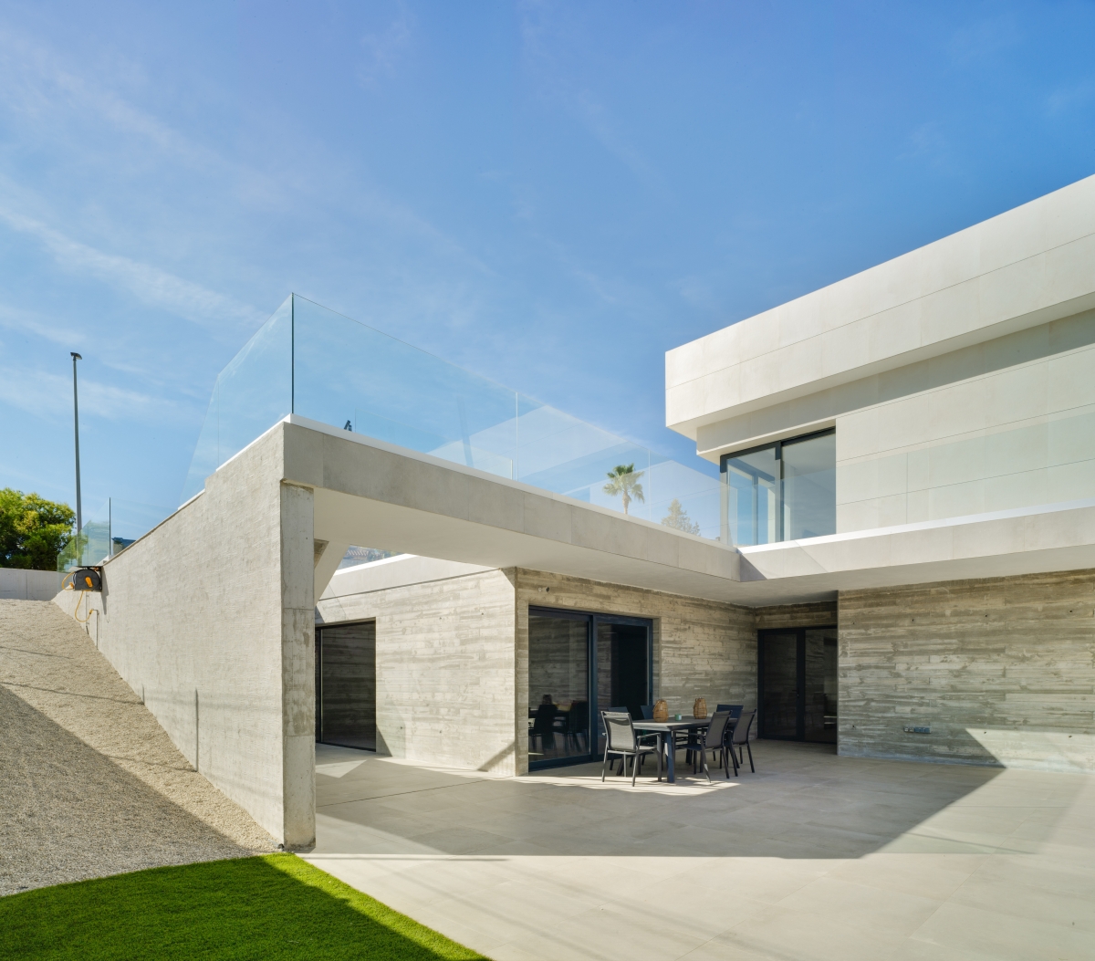  - Foto: DAVID FRUTOS