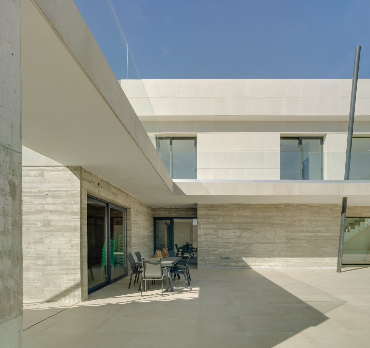  - Foto: DAVID FRUTOS