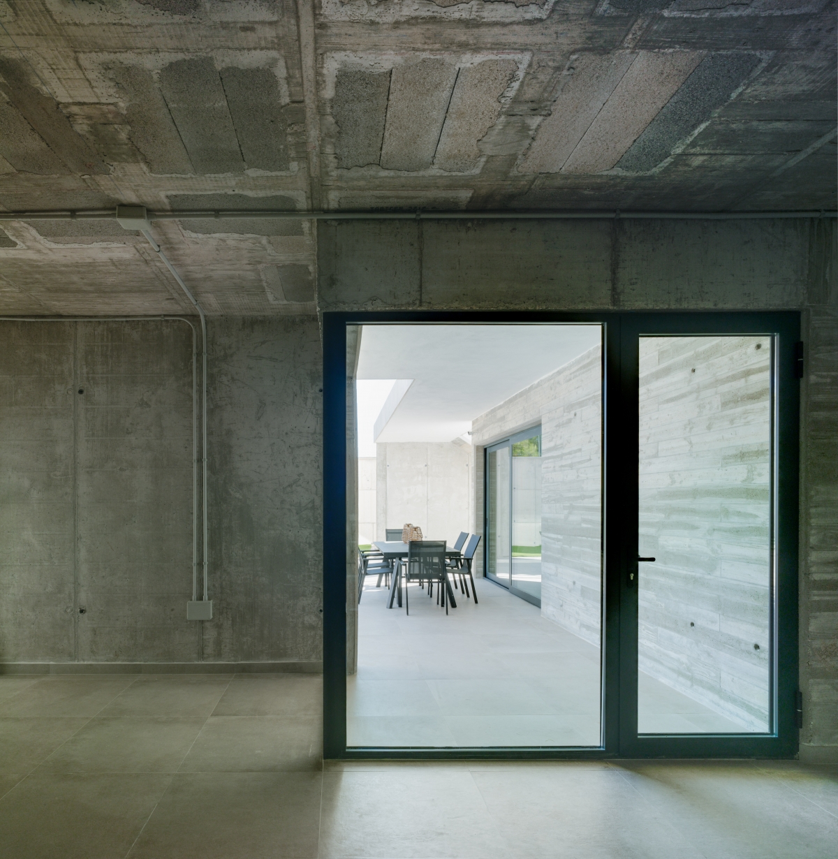  - Foto: DAVID FRUTOS