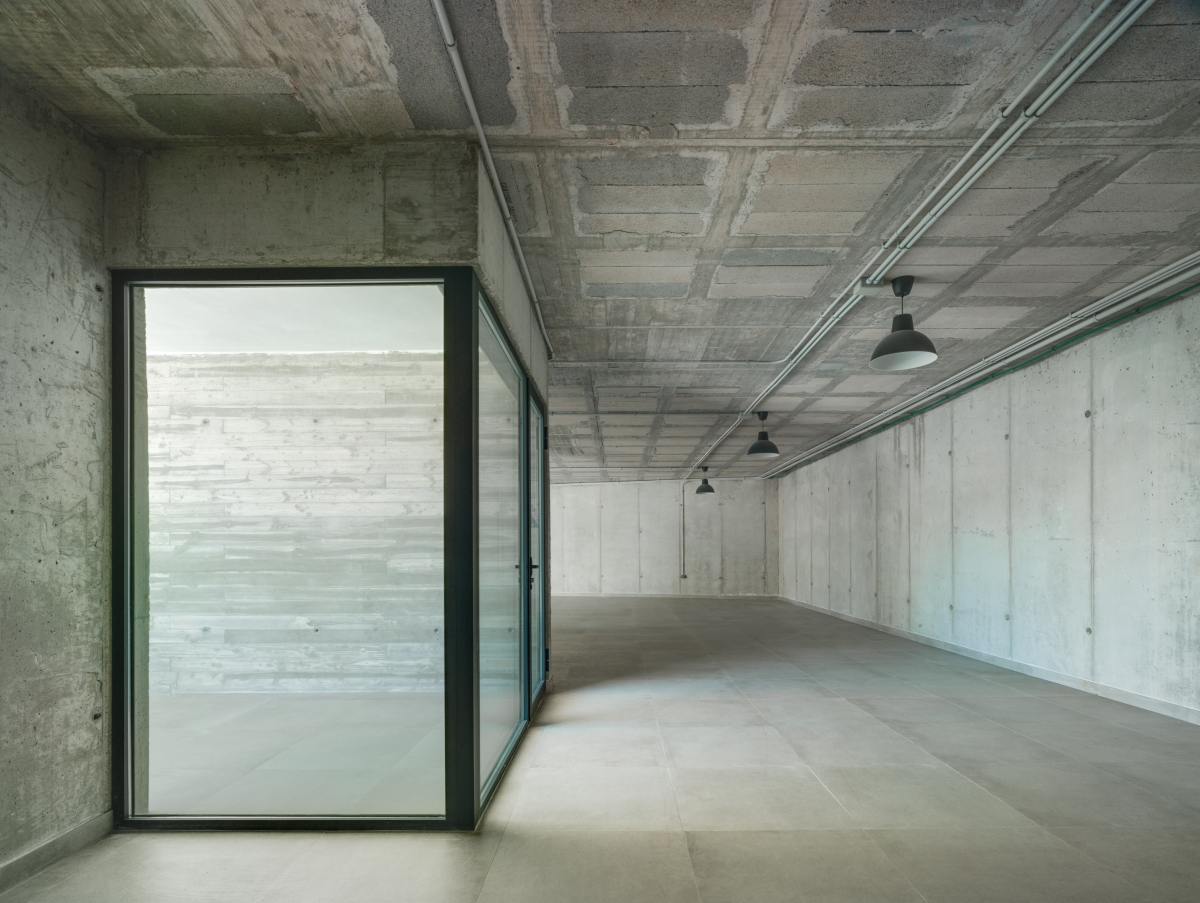  - Foto: DAVID FRUTOS