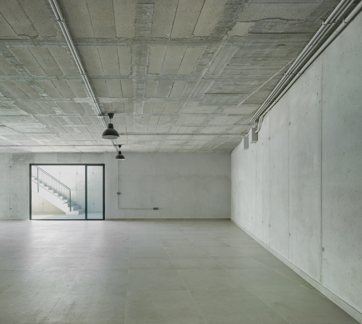  - Foto: DAVID FRUTOS