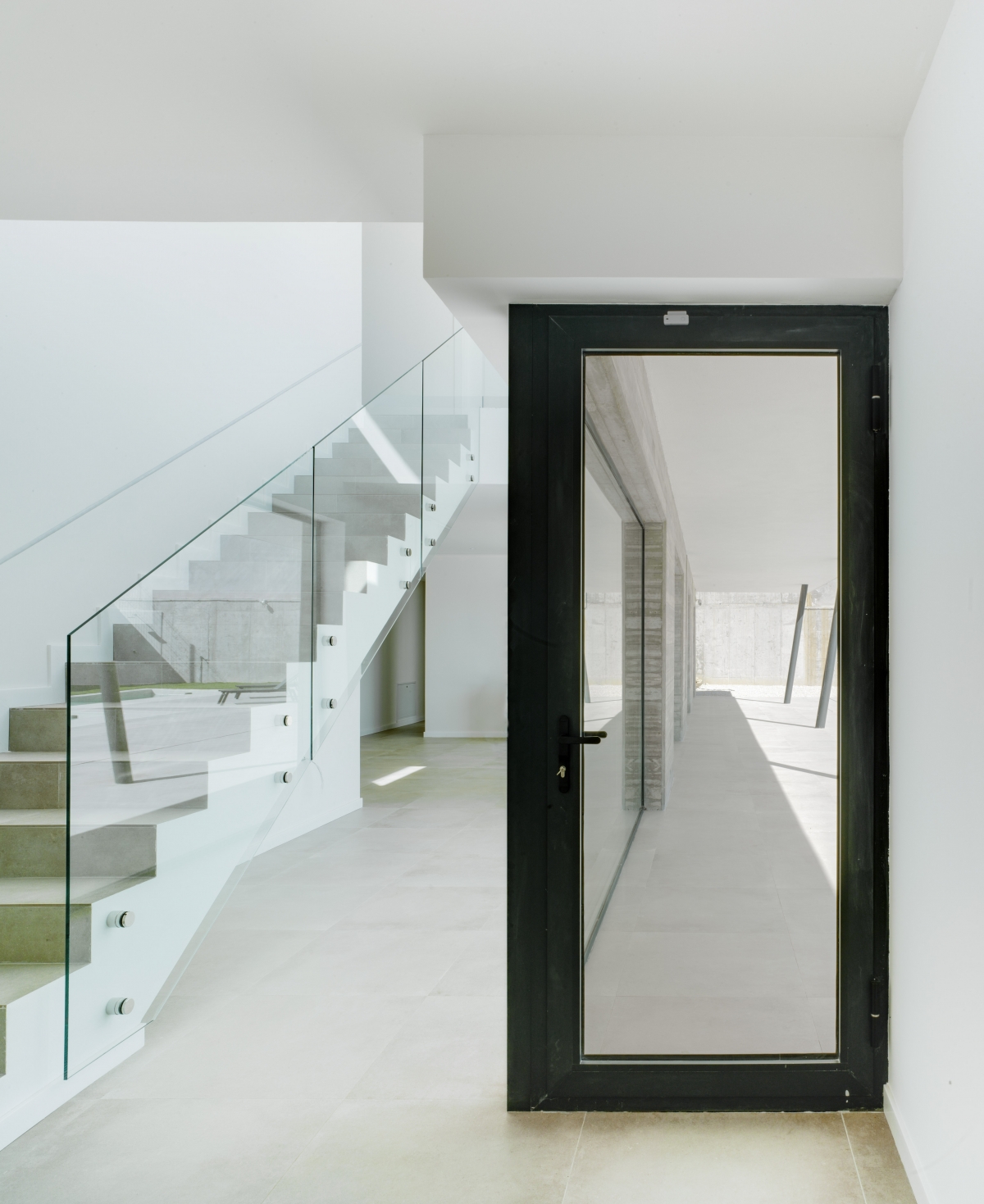  - Foto: DAVID FRUTOS