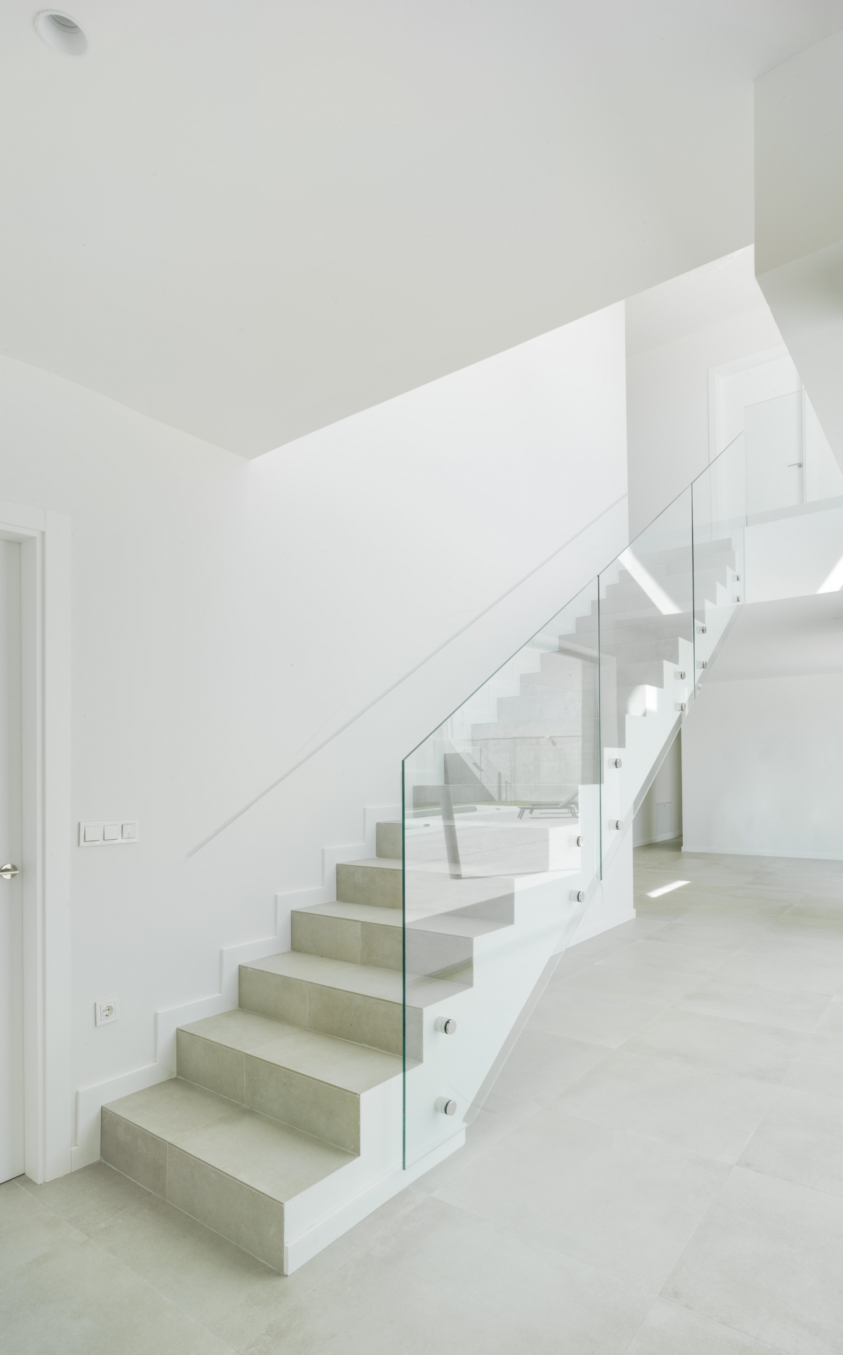  - Foto: DAVID FRUTOS