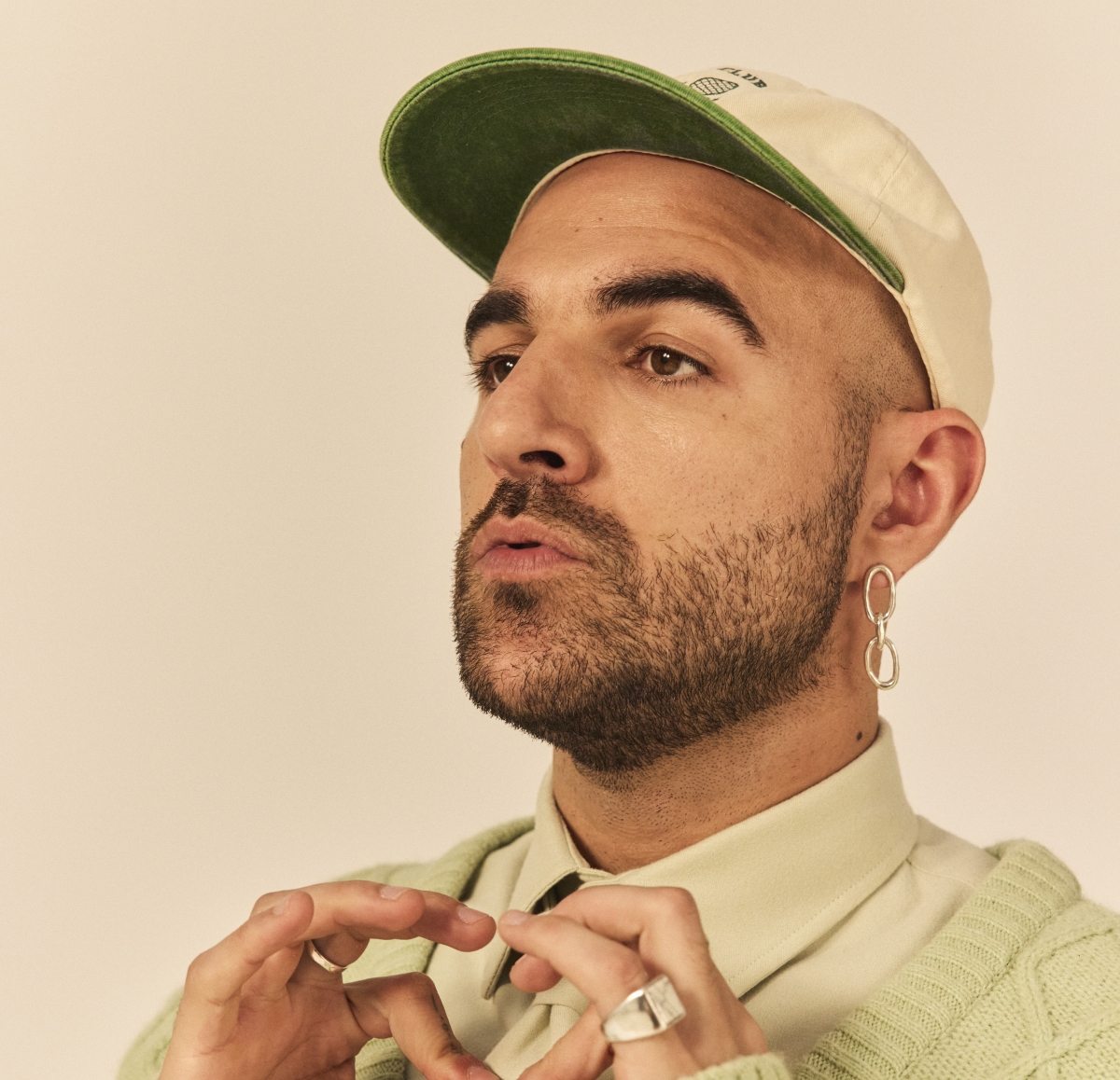  - Foto: Warner Music