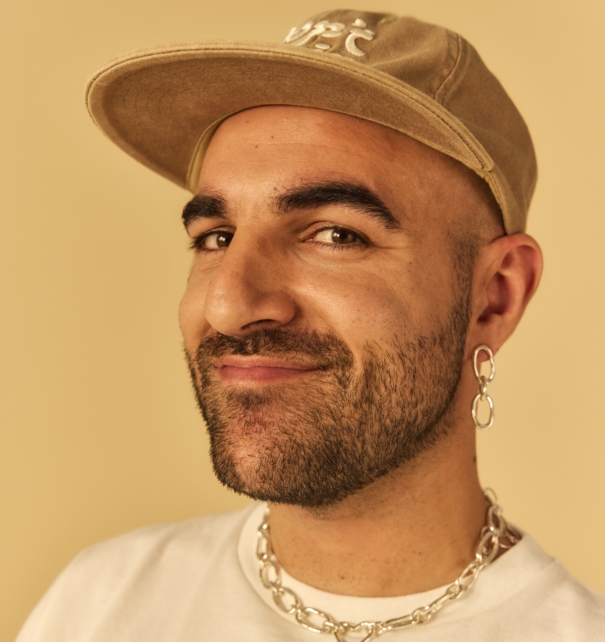  - Foto: Warner Music