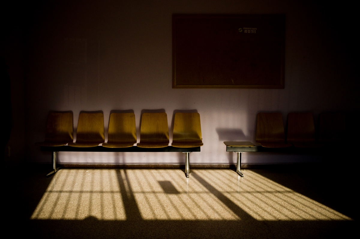 - Foto: José Manuel Navia