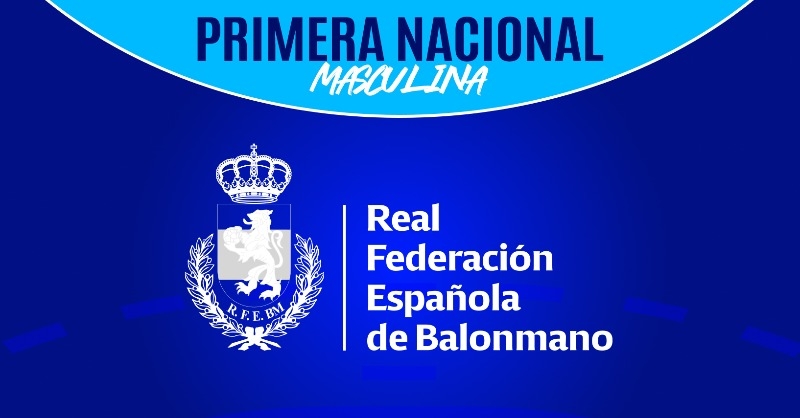 El filial del Fertiberia Puerto de Sagunto regresa a la Primera Nacional 