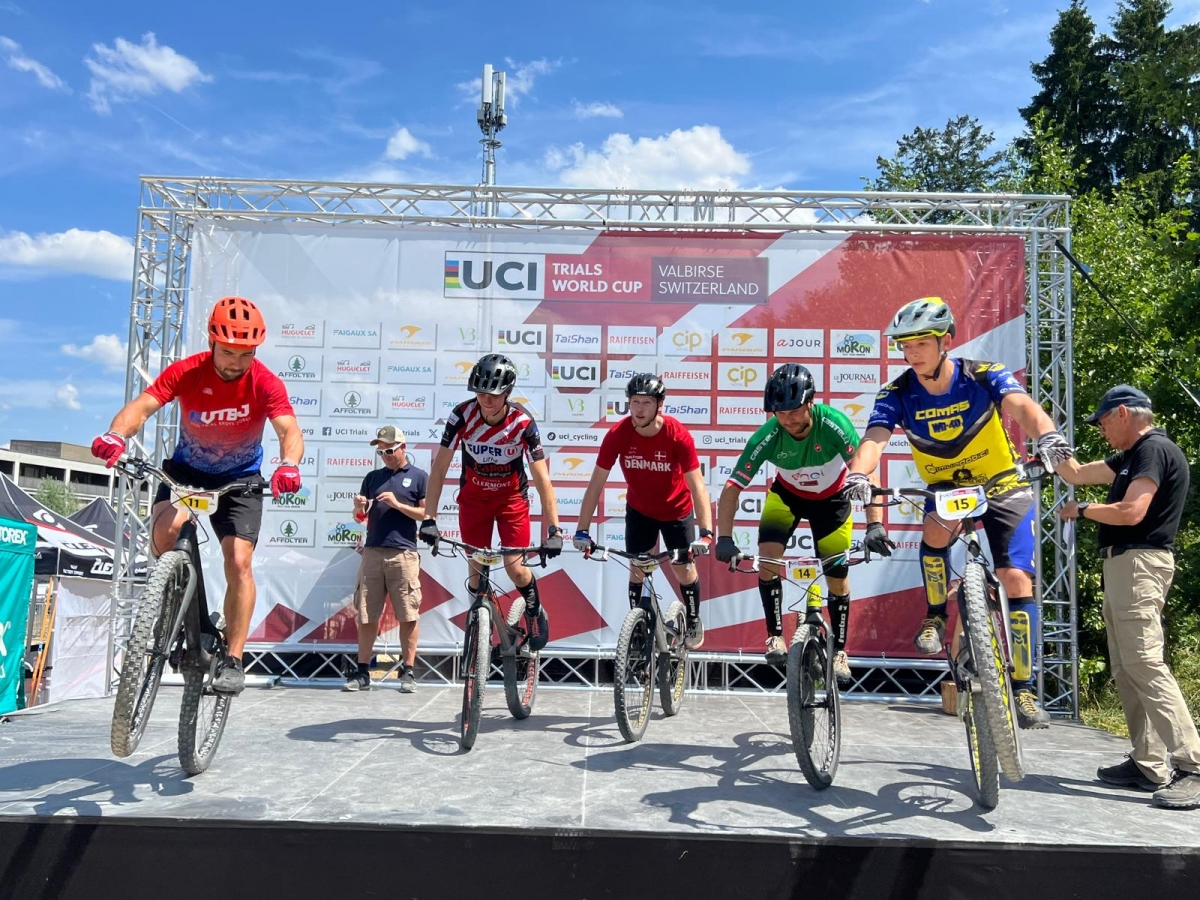  - Foto: TAMARA MOLTÓ