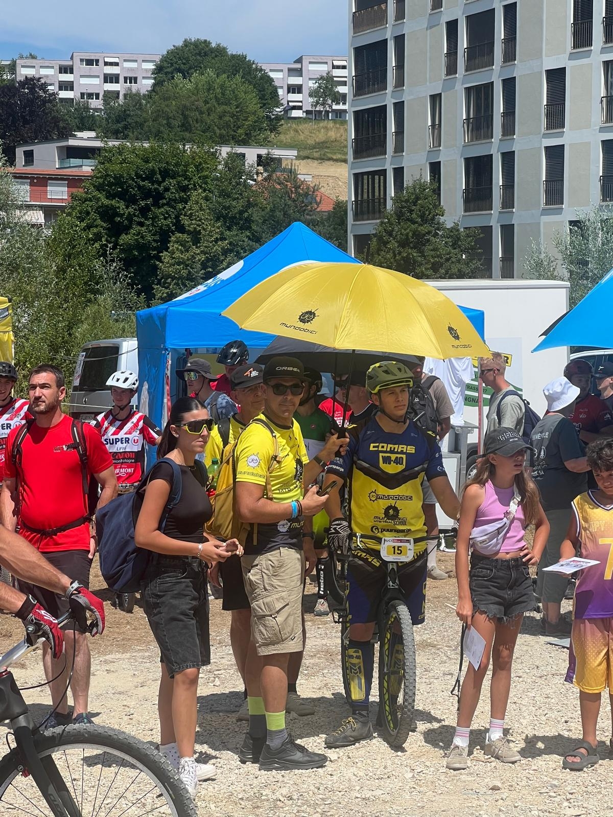  - Foto: TAMARA MOLTÓ