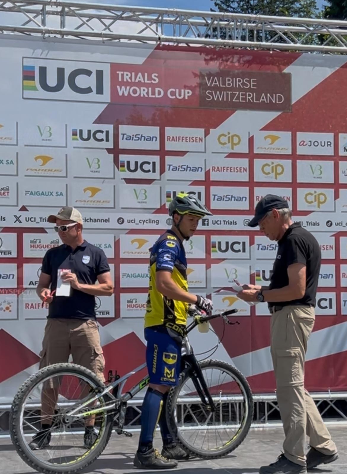  - Foto: TAMARA MOLTÓ