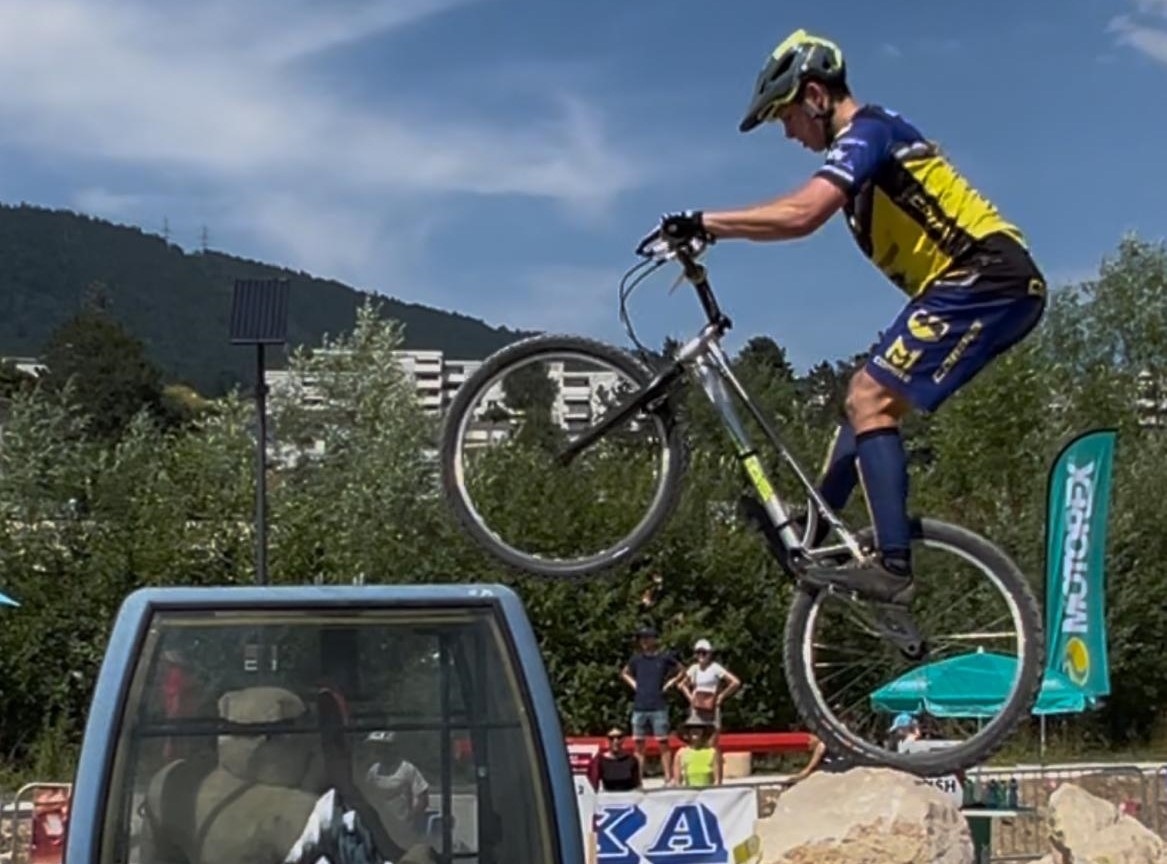  - Foto: TAMARA MOLTÓ