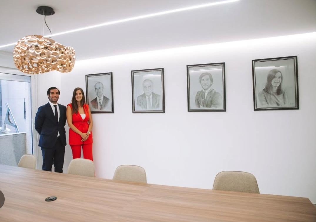  - Foto: Chapapria-Navarro & asociados