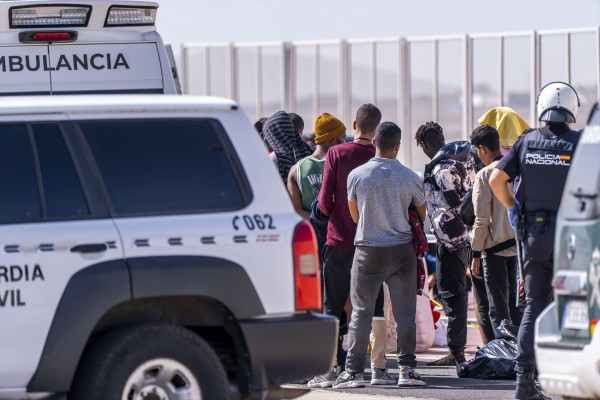 Cuando el buenismo se convierte en injusticia