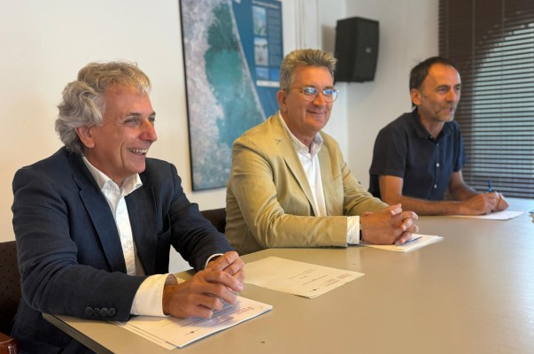 Martínez Mus pide 