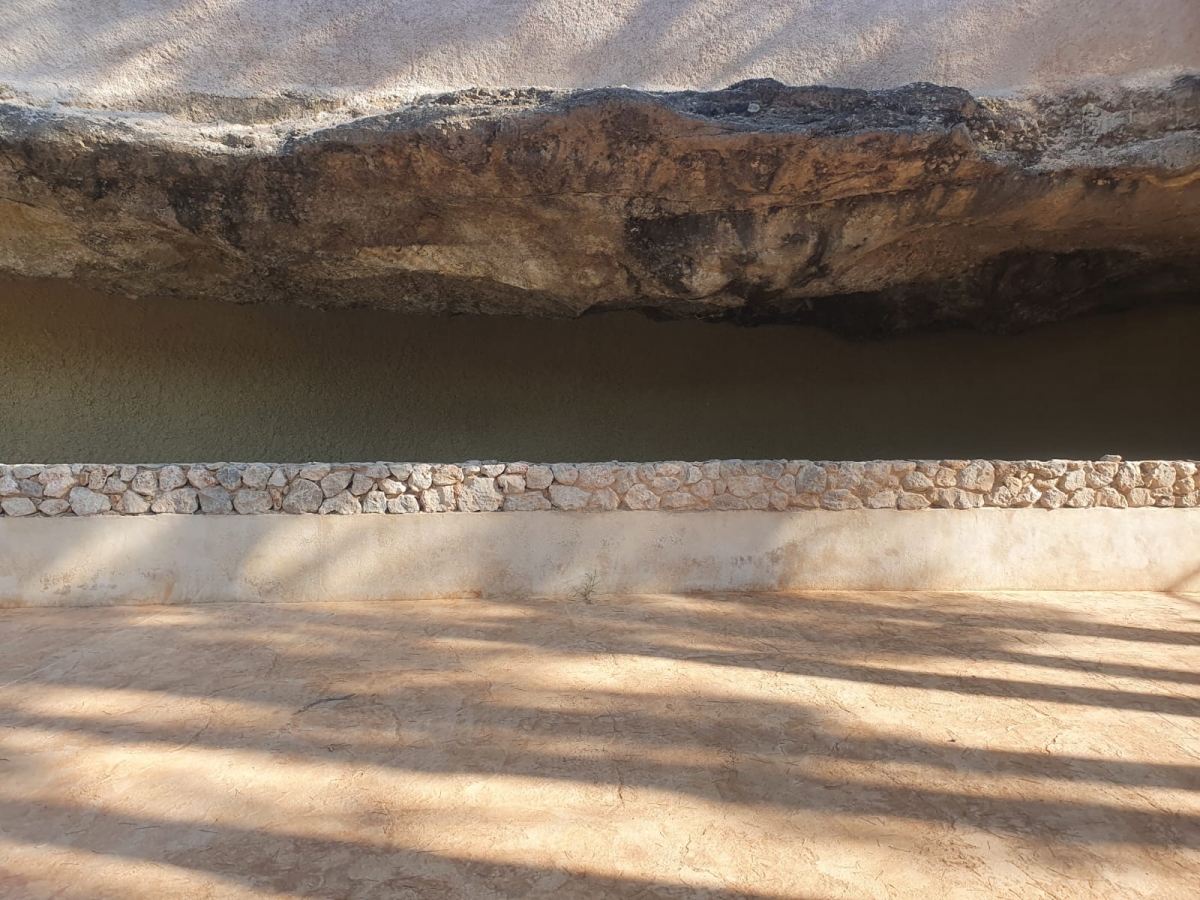  - Foto: AYTO. MOLINA DE SEGURA