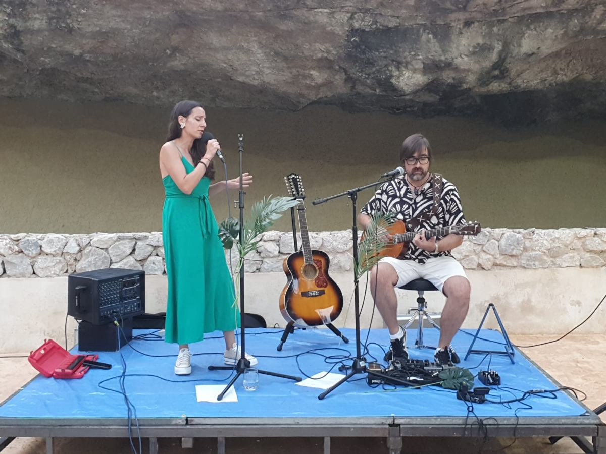  - Foto: AYTO. MOLINA DE SEGURA