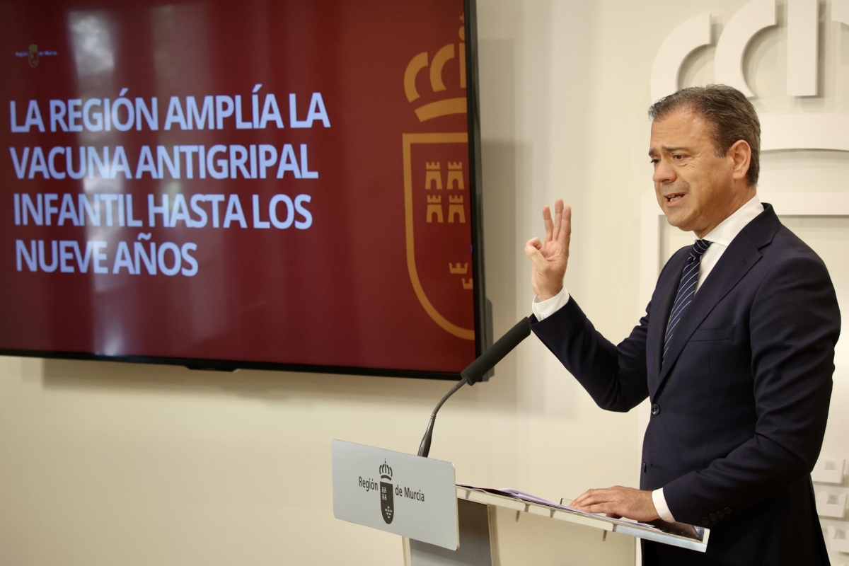 Hasta 16,5 millones para convertir la Agencia de Transformación Digital de Espinardo en un núcleo tecnológico