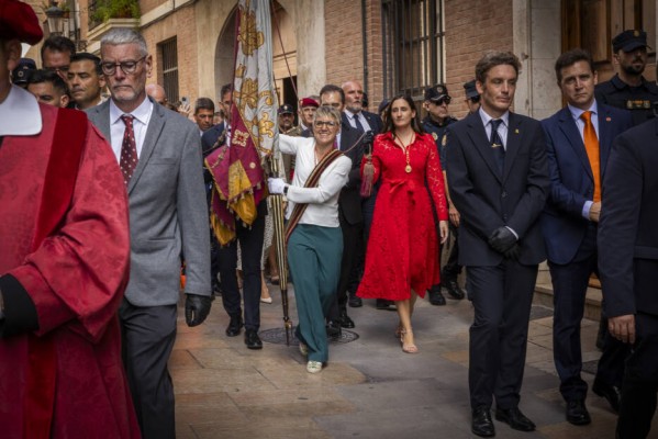 Catalá condena las 
