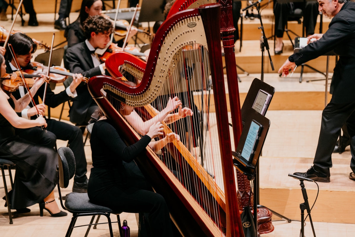 El IVC concede ayudas para adquirir instrumentos a 107 sociedades musicales valencianas