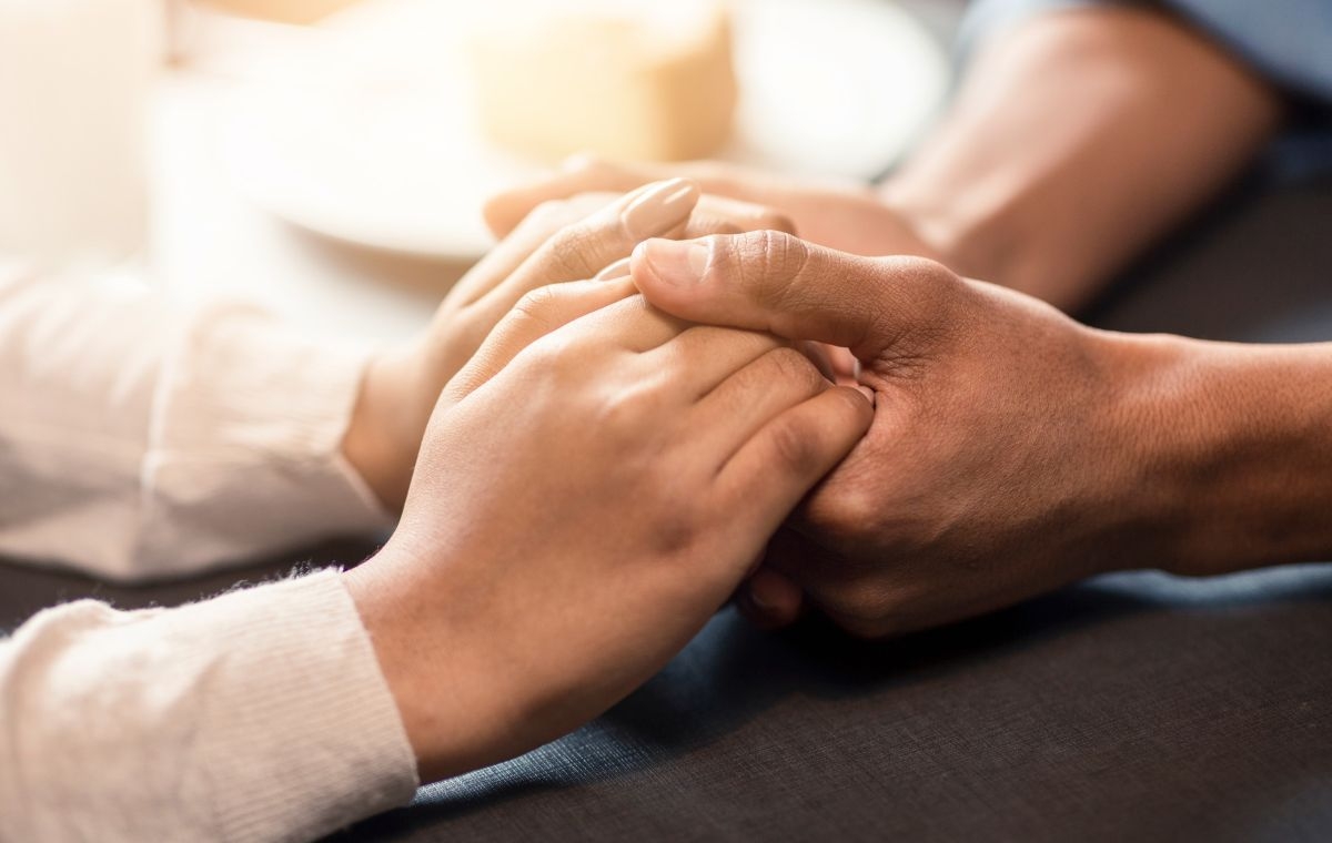 Pacientes con cáncer cerebral reclaman un acceso justo a una nueva terapia que mejora su supervivencia